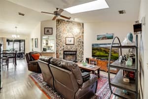 531 LORING AVENUE, ORANGE PARK, FL 32073 - MLS#MFRFC315896