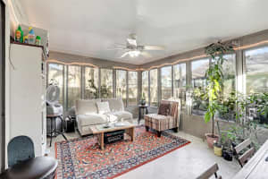 531 LORING AVENUE, ORANGE PARK, FL 32073 - MLS#MFRFC315896