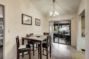 531 LORING AVENUE, ORANGE PARK, FL 32073 - MLS#MFRFC315896