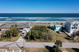 1922 CENTRAL AVENUE, FLAGLER BEACH, FL 32136 - MLS#MFRFC315898