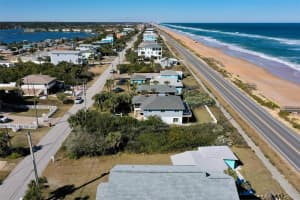 1922 CENTRAL AVENUE, FLAGLER BEACH, FL 32136 - MLS#MFRFC315898