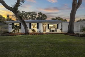 31 Brookwood Dr, ORMOND BEACH