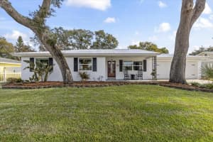 31 BROOKWOOD DRIVE, ORMOND BEACH, FL 32174 - MLS#MFRFC315899