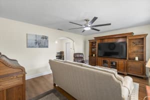 31 BROOKWOOD DRIVE, ORMOND BEACH, FL 32174 - MLS#MFRFC315899