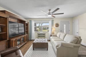 31 BROOKWOOD DRIVE, ORMOND BEACH, FL 32174 - MLS#MFRFC315899