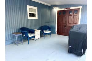 197 MONITOR DRIVE, FLAGLER BEACH, FL 32136 - MLS#MFRFC315900