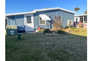 197 MONITOR DRIVE, FLAGLER BEACH, FL 32136 - MLS#MFRFC315900