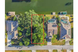 87 COVINGTON LANE, PALM COAST, FL 32137 - MLS#MFRFC315902