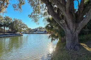 87 COVINGTON LANE, PALM COAST, FL 32137 - MLS#MFRFC315902