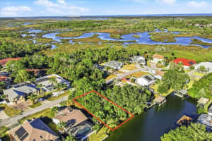 87 COVINGTON LANE, PALM COAST, FL 32137 - MLS#MFRFC315902