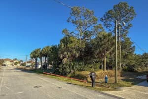 87 COVINGTON LANE, PALM COAST, FL 32137 - MLS#MFRFC315902