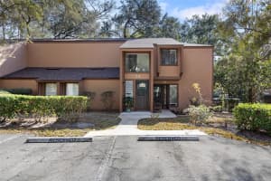 24 FAIRWAYS CIRCLE, PALM COAST, FL 32137 - MLS#MFRFC315903