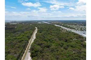 52XX OCEAN SHORE BOULEVARD, PALM COAST, FL 32137 - MLS#MFRFC315904