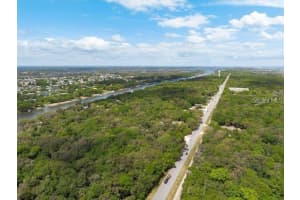 52XX OCEAN SHORE BOULEVARD, PALM COAST, FL 32137 - MLS#MFRFC315904