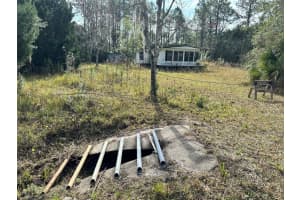 1516 Avocado Blvd, BUNNELL