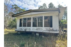 1516 AVOCADO BOULEVARD, BUNNELL, FL 32110 - MLS#MFRFC315907