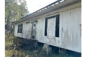 1516 AVOCADO BOULEVARD, BUNNELL, FL 32110 - MLS#MFRFC315907