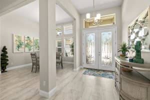 125 BIRCHWOOD DRIVE, PALM COAST, FL 32137 - MLS#MFRFC315909