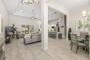 125 BIRCHWOOD DRIVE, PALM COAST, FL 32137 - MLS#MFRFC315909