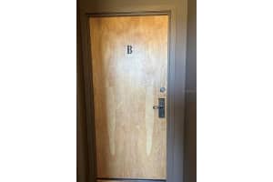 101 PALM HARBOR PARKWAY, PALM COAST, FL 32137 - MLS#MFRFC315910