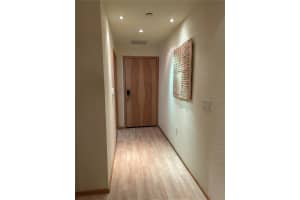 101 PALM HARBOR PARKWAY, PALM COAST, FL 32137 - MLS#MFRFC315910