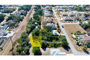 29 FIELDSTONE LANE, PALM COAST, FL 32137 - MLS#MFRFC315911