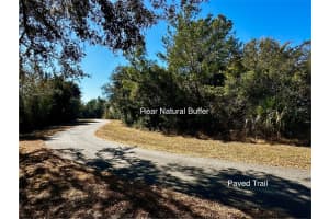 29 FIELDSTONE LANE, PALM COAST, FL 32137 - MLS#MFRFC315911