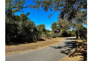 29 FIELDSTONE LANE, PALM COAST, FL 32137 - MLS#MFRFC315911