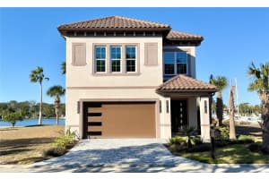 142 Harbor Village Point S, PALM COAST 142 Harbor Village Point S, PALM COAST