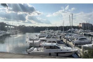 142 HARBOR VILLAGE POINT S, PALM COAST, FL 32137 - MLS#MFRFC315914