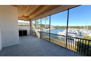 142 HARBOR VILLAGE POINT S, PALM COAST, FL 32137 - MLS#MFRFC315914