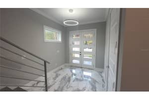 142 HARBOR VILLAGE POINT S, PALM COAST, FL 32137 - MLS#MFRFC315914