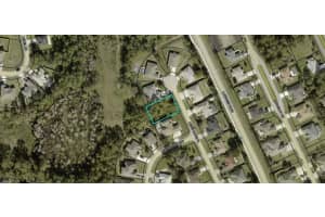 6 LEWIS SHIRE PLACE, PALM COAST, FL 32137 - MLS#MFRFC315916