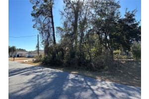 8 ROXBURY LANE, PALM COAST, FL 32164 - MLS#MFRFC315917