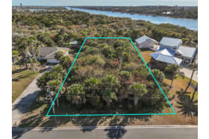 87 HAWKS LANE, FLAGLER BEACH, FL 32136 - MLS#MFRFC315918