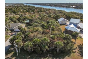 87 HAWKS LANE, FLAGLER BEACH, FL 32136 - MLS#MFRFC315918