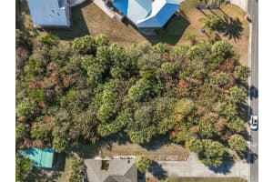 87 HAWKS LANE, FLAGLER BEACH, FL 32136 - MLS#MFRFC315918