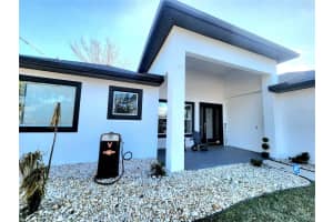 43 Fenimore Ln, PALM COAST