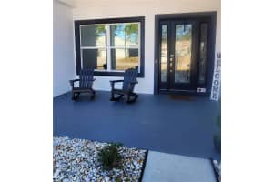 43 FENIMORE LANE, PALM COAST, FL 32137 - MLS#MFRFC315919