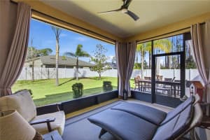 48 EVANS DRIVE, PALM COAST, FL 32164 - MLS#MFRFC315920