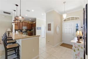 48 EVANS DRIVE, PALM COAST, FL 32164 - MLS#MFRFC315920