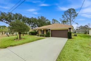 5 PORT ECHO PLACE, PALM COAST, FL 32164 - MLS#MFRFC315922