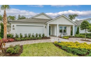 33 Green Cir, PALM COAST