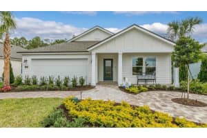 33 GREEN CIRCLE, PALM COAST, FL 32164 - MLS#MFRFC315923