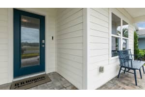 33 GREEN CIRCLE, PALM COAST, FL 32164 - MLS#MFRFC315923