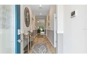 33 GREEN CIRCLE, PALM COAST, FL 32164 - MLS#MFRFC315923