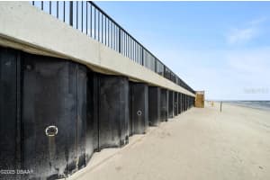 2301 ATLANTIC AVENUE, DAYTONA BEACH, FL 32118 - MLS#MFRFC315924