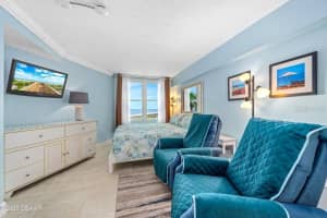 2301 ATLANTIC AVENUE, DAYTONA BEACH, FL 32118 - MLS#MFRFC315924