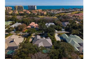 5 AVENUE MONET, PALM COAST, FL 32137 - MLS#MFRFC315925