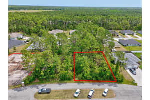 10 UNION RUN COURT, PALM COAST, FL 32164 - MLS#MFRFC315926